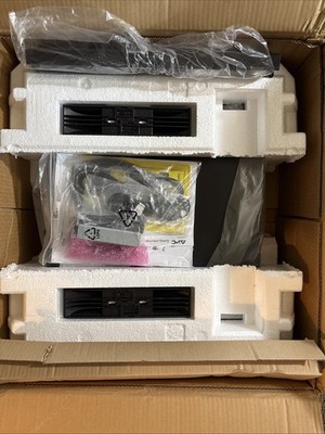 APC SMX1000C Smart UPS  Brand New, Open Box