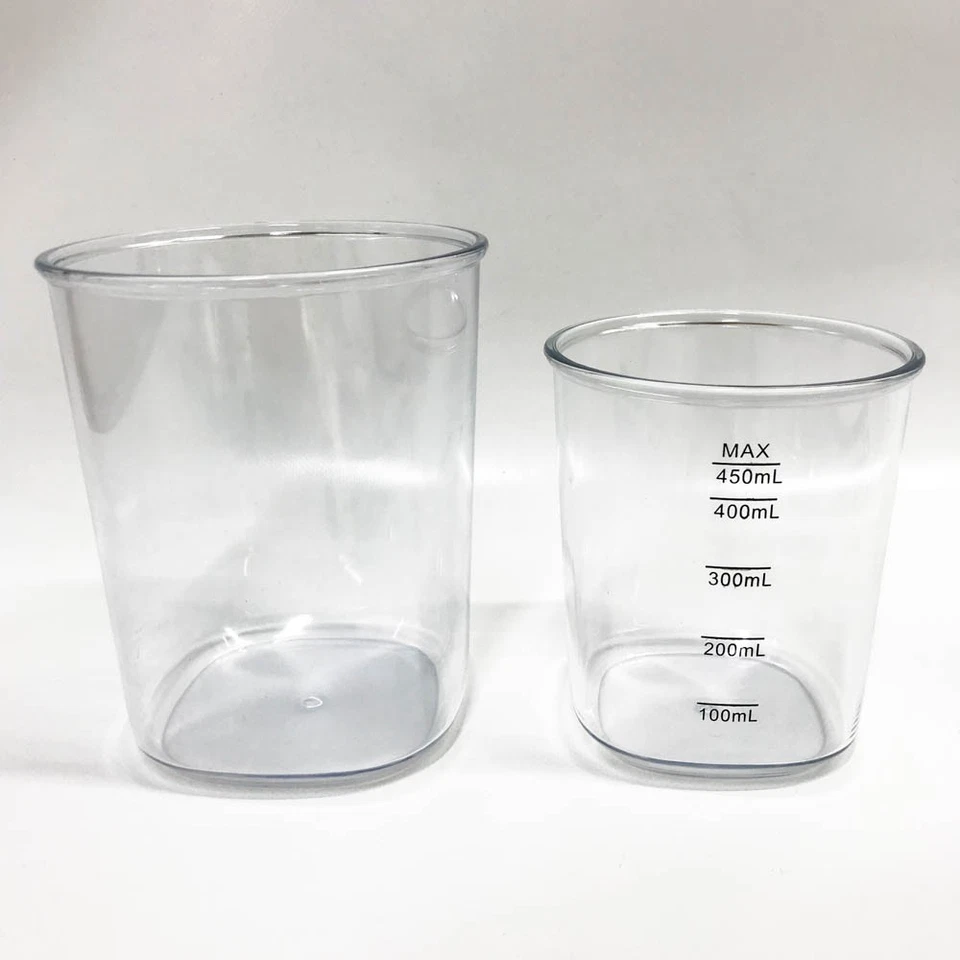 Aobosi Slow Juicer Entsafter Gemüse und Obst Profi Entsafter mit Ruhiger Motor - Bild 2 von 4