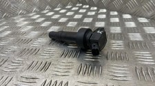Bobine Kia CEED