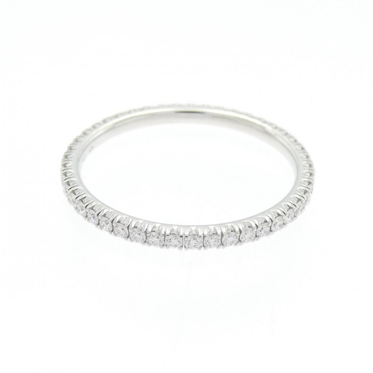 Authentic Cartier Etincelle Ring #260-007-170-2032