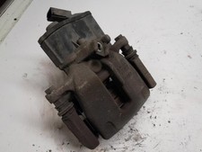 Etrier de frein Volkswagen TIGUAN