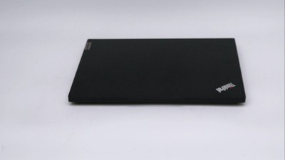 Lenovo ThinkPad E14 Gen 5 14