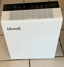 LEVOIT  LV-PUR131 Air Purifier