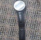 Mb Microtec Blue Thunder tritium swiss made glow in the dark watch see desc — photo 6