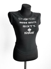 Women's Tank Tops Miss Sixty for sale - eBay