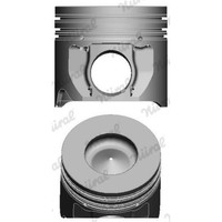 NÜRal Kolben Ø90,4Mm Passend FüR Ford Transit | 87-148107-10