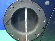 pendulum control valve P/N:65046JH52AGT1 M/N:65046 JH52 AGT1