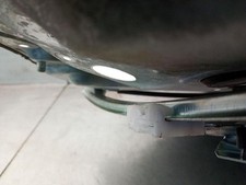 3B1837462 fensterheber vorne rechts VOLKSWAGEN PASSAT B5 3B2 1.9 1996 5436307