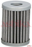 Ashika 10-GAS1S Kraftstofffilter Kraftstoffilter