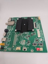 TCL Main Board 40-RT51F1-MAA2HG for 40S330 40S334 TV
