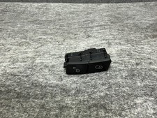 Porte avant et accessoires Infiniti QX30