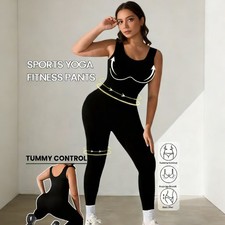 Übergröße Bauch weg Form Body schlank Figur Body Forming Slim Lift Shaper Body 