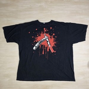 Sweeney Todd Shirt | eBay