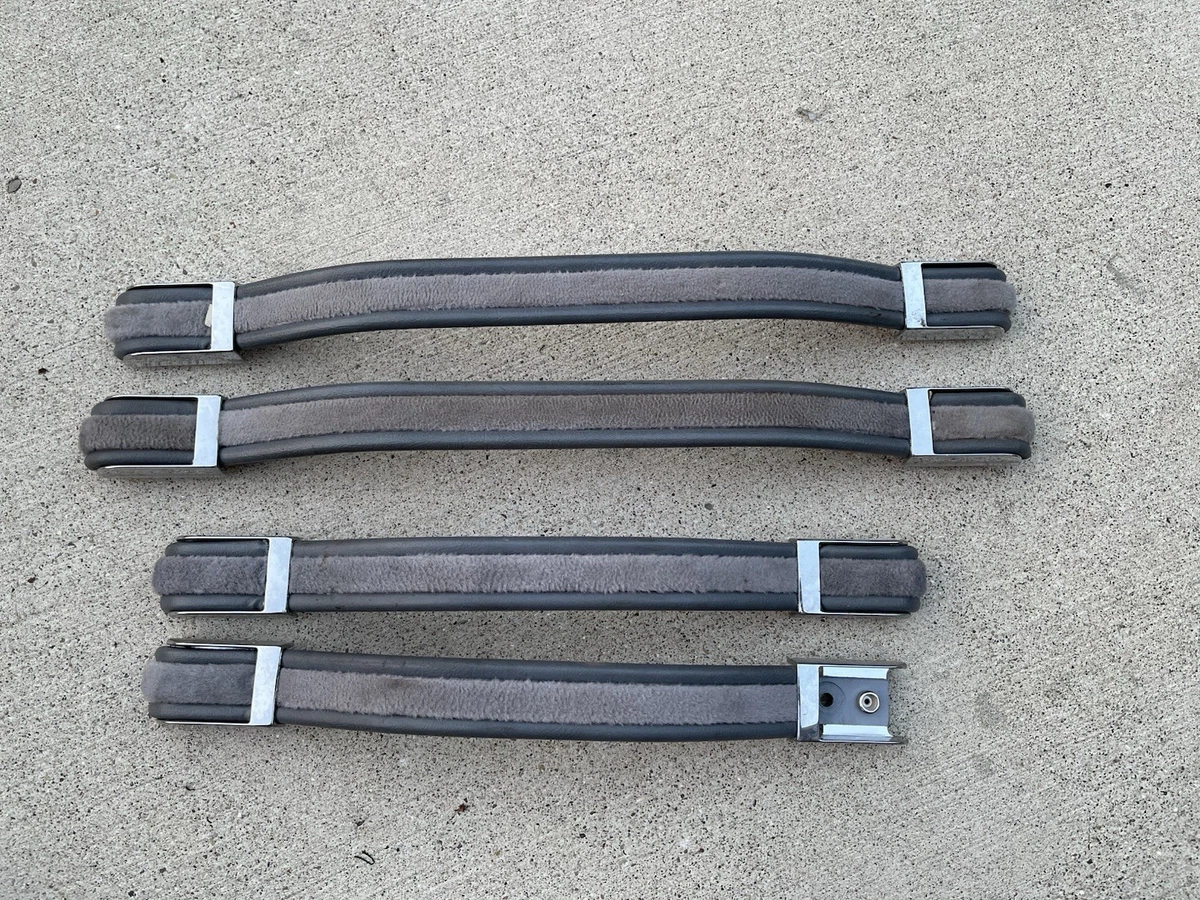 Interior Parts & Accessories for 1988 Chevrolet Caprice for sale
