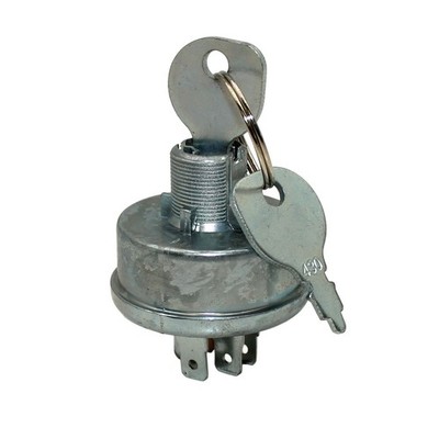Oregon 33-386 Universal Ignition Switch