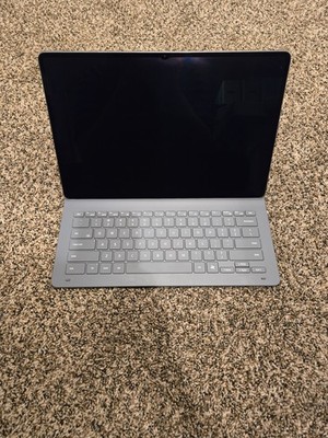 Samsung Tablet Galaxy Tab S11 Ultra - 256GB - Gray - WiFi