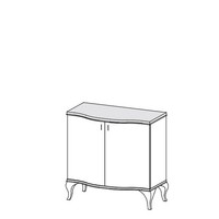 Kommode Schrank Designer Kommoden SchräNke Anrichte Wohnzimmer MöBel Klassisch