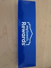 Lowes Project Source Garden Snips #55787