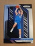 2018-19 Panini Prizm Luka Doncic RC LAKERS