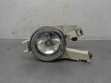 Antibrouillard Lancia Y