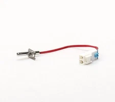 ✅1 YR WARRANTY LG Dryer Thermistor/Thermostat AGM30045804 383EEL9001D FREE SHIP