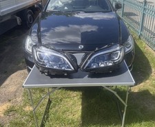 CLS W218 Facelift Scheinwerfer LED 2014+ A2189067502 &mdash;A2189067602