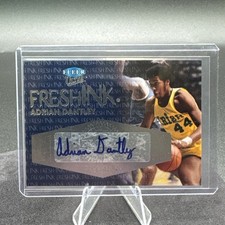 2012-13 Fleer Retro Basketball Cards 39