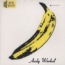 Velvet Underground - The Velvet Underground &...