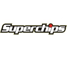SuperChips Computer Chip Handheld Monitor for 07-18 Jeep Wrangler JK gallery