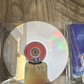 Skies of Arcadia by SEGA (Sega Dreamcast, 2000, RPG, Manual Included)
