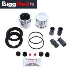 Kits de frein BMW 2000