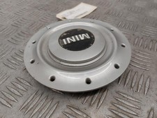Enjoliveur MINI MINI 1 R50/R53 PHASE 1 1512572