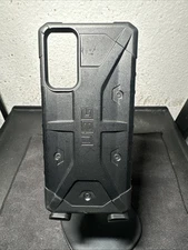 Urban Armour Gear Samsung Galaxy S20 FE 5G