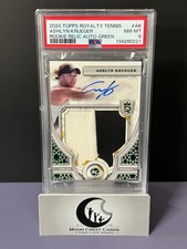 Top San Francisco 49ers Rookie Cards of All-Time 19