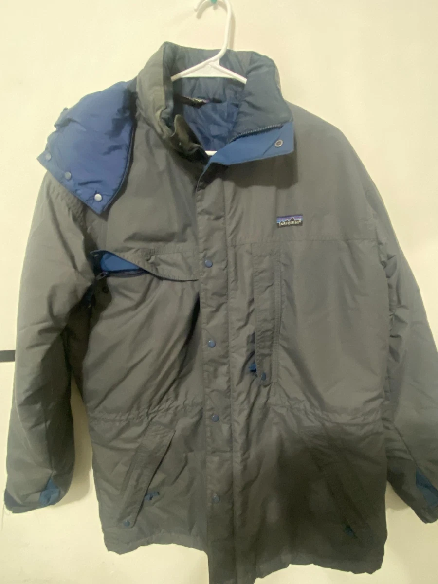 ジャケット・アウター 90s patagonia wooly mammoth coat 25+ Patagonia Coats, Jackets & Vests for Men with Vintage for sale