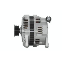 Hella Lichtmaschine Generator Lima Ohne Pfand 8EL 011 713-191