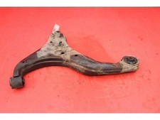 KIA SPORTAGE V NQ5 Querlenker vorne rechts unten KIA 2006 25866363