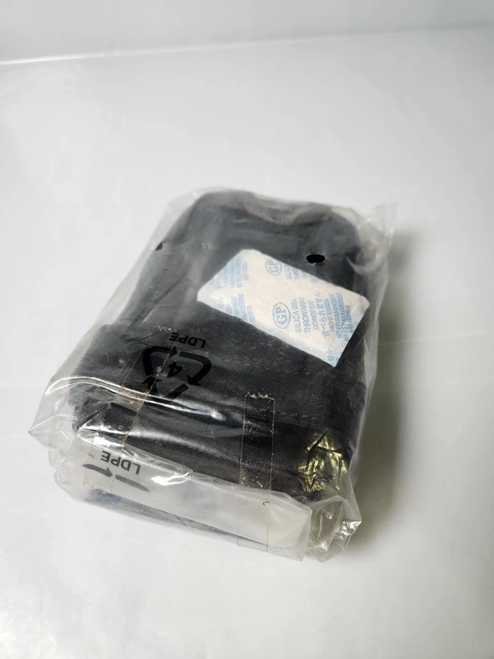 New Think Tank Photo Little Stuff It! Belt Pouch - Image 4 of 4