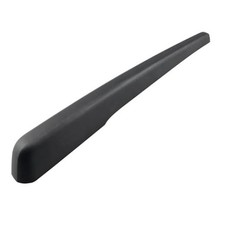 Rear Wiper Arm Cover Trim Cap Replacement Fit for Porsche Cayenne 2019 Fit