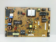 LG EAY62709002 EAX64744401 1.3 Power Supply/LED Board For 55LM6700-UA 55LA6200