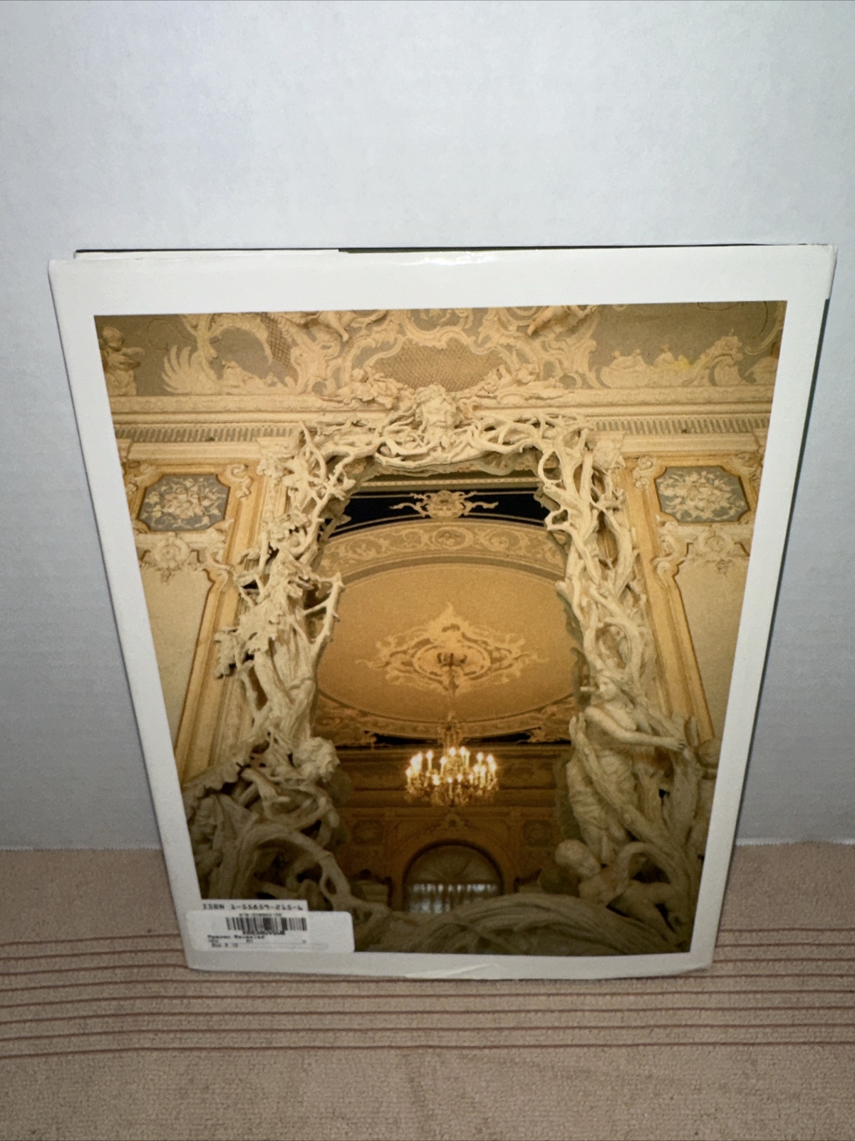 Foto 2 di 8