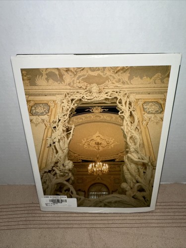 London Revealed by Peter Dormer and John Freeman - Foto 2 di 8
