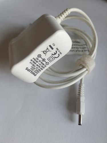 Philips Solftpal 71709 Disney Veilleuse sans fil rechargeable Mickey - Imagen 13 de 14