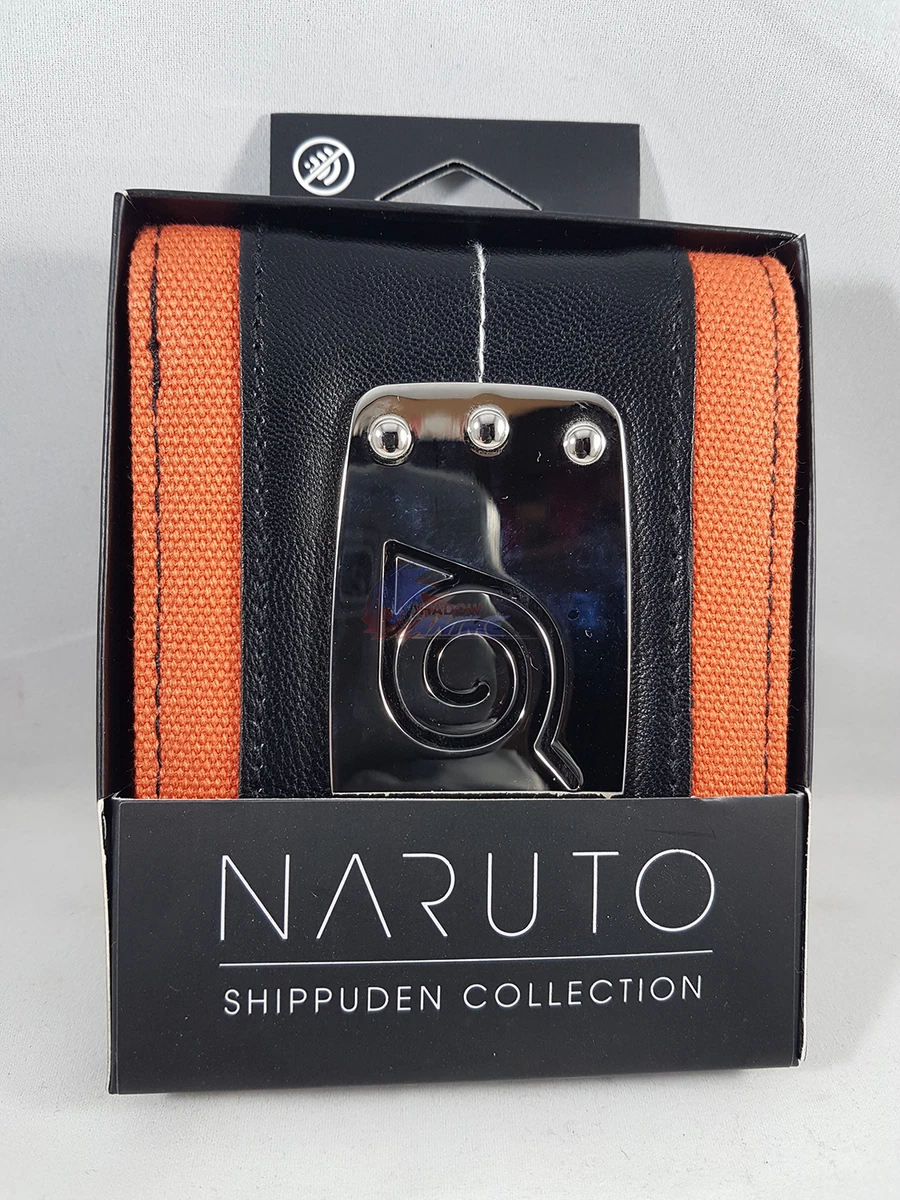 火影忍者钱包| eBay