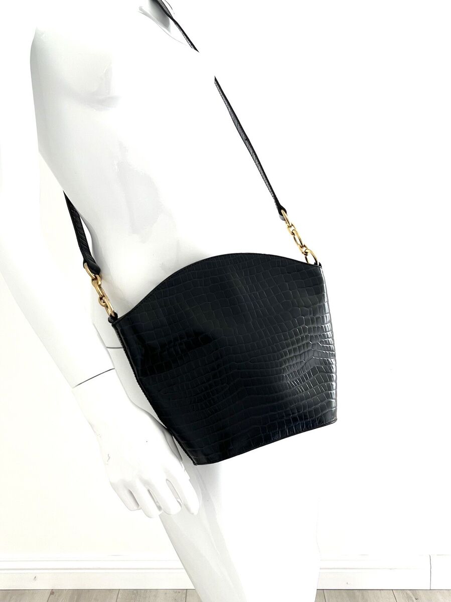 Bally Bag. Authentic. Made in Italy. Vintage. | eBay Bally Bag. Authentic. Made in Italy. Vintage. | eBay