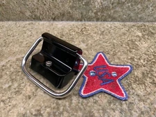 REPLACEMENT HANDLE SCREW Farberware 12-36 Cup Coffee Maker Urn Percolator FS—236