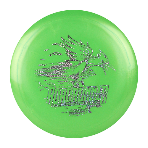 Innova Disc Golf GStar Roadrunner Distance Driver 9/5/-4/1 - Choose Exact Disc - Picture 10 of 56