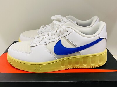 nike air force 1 sale australia