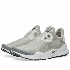 sock dart nike mens