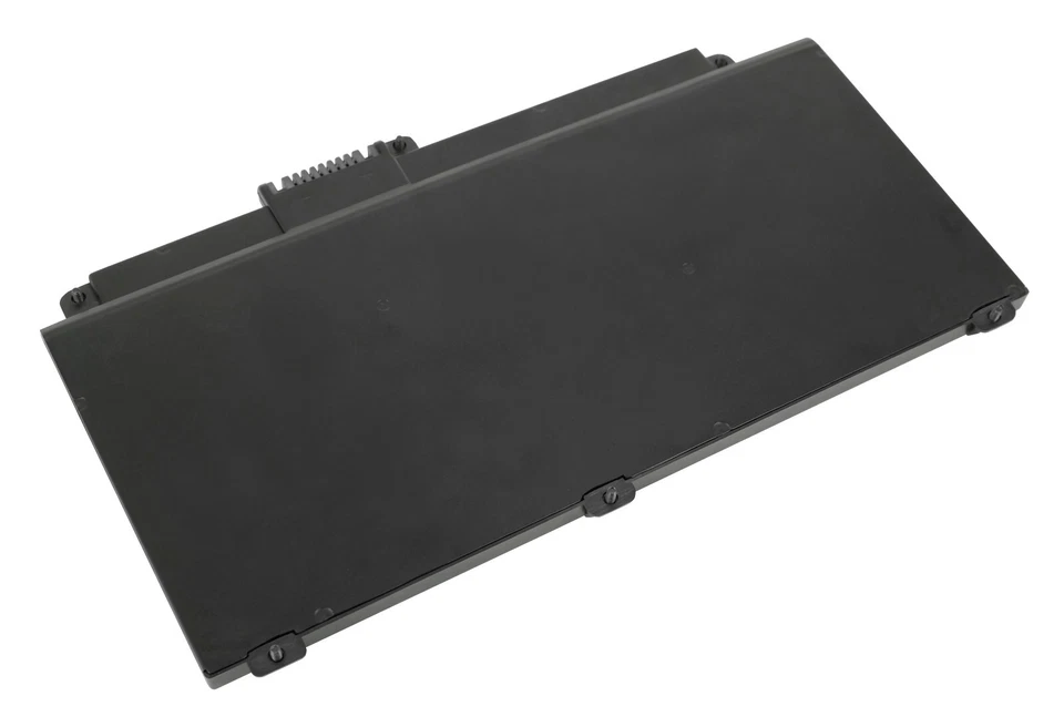 11.4V Akku für HP ProBook 650 G4 Series,CD03XL,HSN-114C-4,HSN-114C-5 - Bild 3 von 4